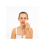 Dermaglos-Desmaquillante-Bifaz-De-Ojos-x-100-ml-7793742005022