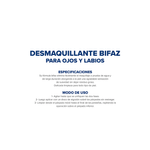Dermaglos-Desmaquillante-Bifaz-De-Ojos-x-100-ml-7793742005022