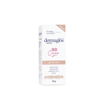 Dermaglos-58497_Dermaglos-Crema-Facial-BB-Cream-Tono-Claro-x-50-ml_img1-7793742007958