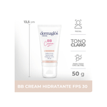 Dermaglos-58497_Dermaglos-Crema-Facial-BB-Cream-Tono-Claro-x-50-ml_img1-7793742007958