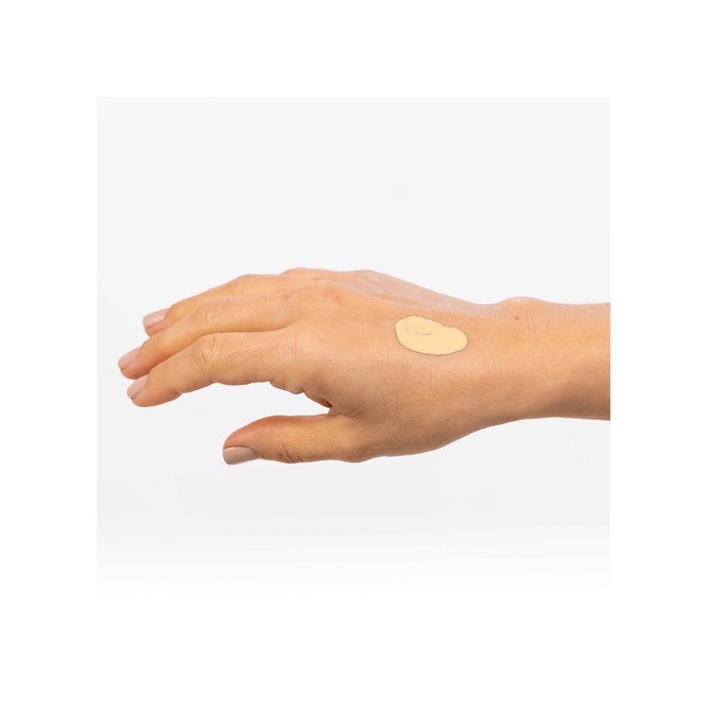 Dermaglos-58497_Dermaglos-Crema-Facial-BB-Cream-Tono-Claro-x-50-ml_img1-7793742007958