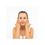 Dermaglos-58497_Dermaglos-Crema-Facial-BB-Cream-Tono-Claro-x-50-ml_img1-7793742007958