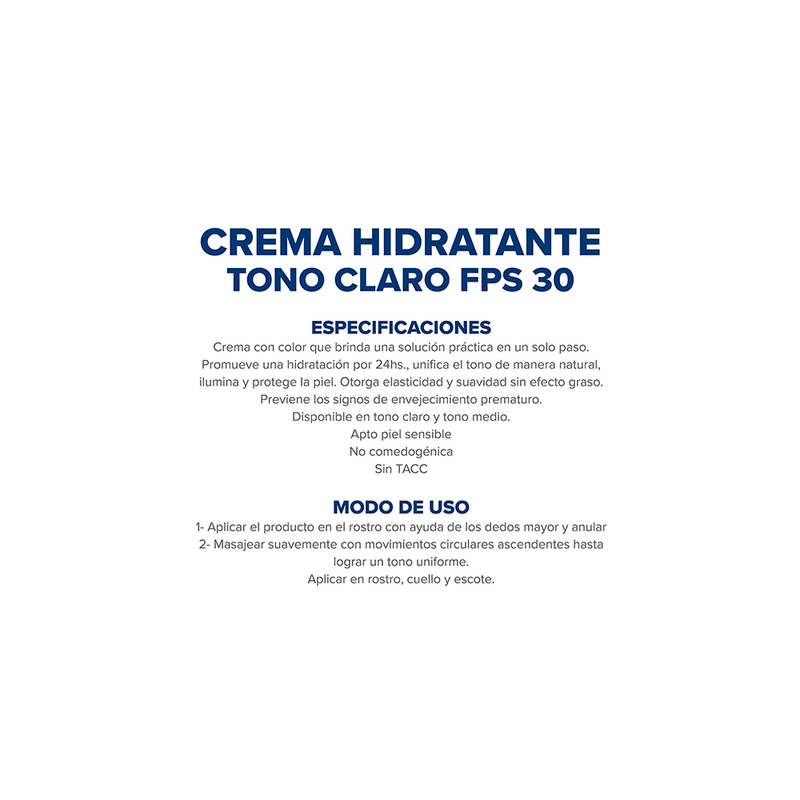 Dermaglos-58497_Dermaglos-Crema-Facial-BB-Cream-Tono-Claro-x-50-ml_img1-7793742007958