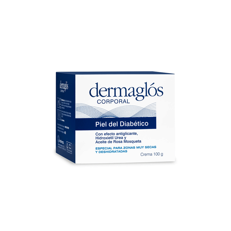 Dermaglos-57921_Dermaglos-Crema-Corporal-Piel-Del-Diabetico-x-100-gr_img1-7793742007996