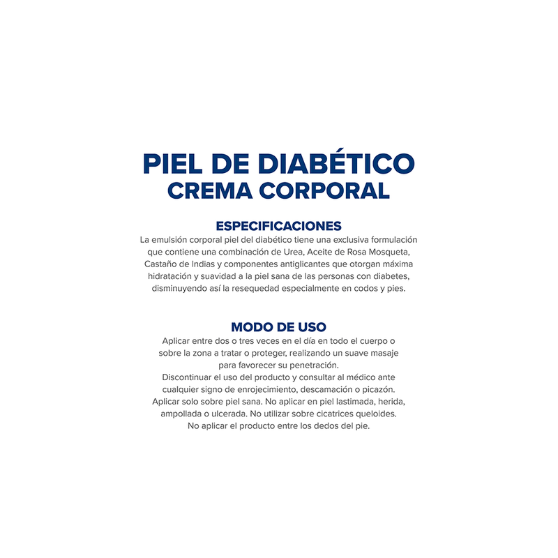 Dermaglos-57921_Dermaglos-Crema-Corporal-Piel-Del-Diabetico-x-100-gr_img1-7793742007996
