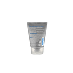 Dermaglos-Gel-de-Limpieza-Hombres-Dermaglos-x-100-gr-7793742008313_img1