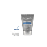 Dermaglos-Gel-de-Limpieza-Hombres-Dermaglos-x-100-gr-7793742008313_img1
