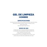 Dermaglos-Gel-de-Limpieza-Hombres-Dermaglos-x-100-gr-7793742008313_img1