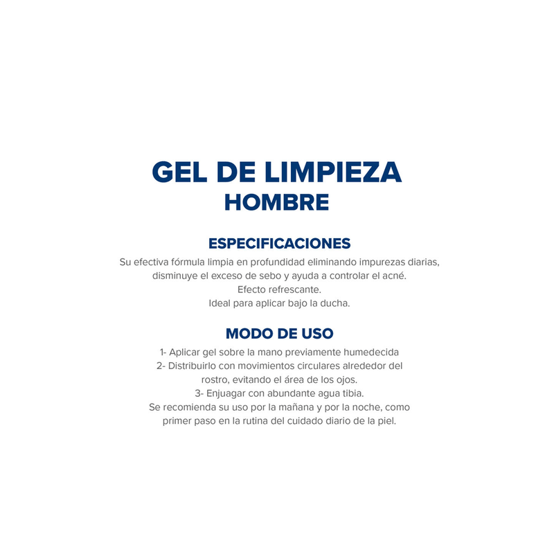Dermaglos-Gel-de-Limpieza-Hombres-Dermaglos-x-100-gr-7793742008313_img1