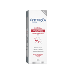 Dermaglos-Facial-Ultra-volumen-Dia-Crema-x-50gr-7793742008566_img1