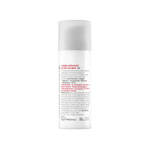 Dermaglos-Facial-Ultra-volumen-Dia-Crema-x-50gr-7793742008566_img1