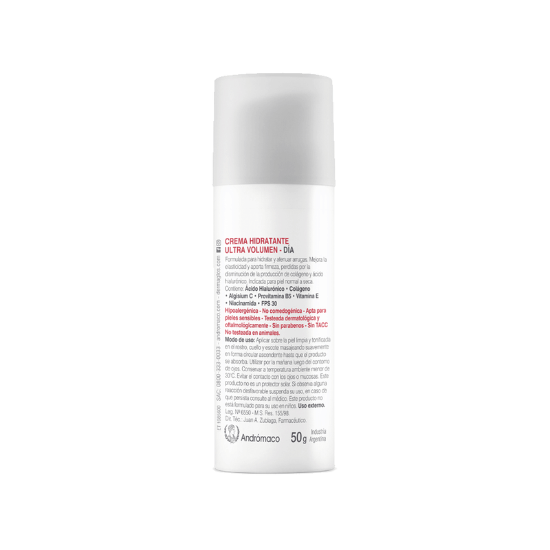Dermaglos-Facial-Ultra-volumen-Dia-Crema-x-50gr-7793742008566_img1