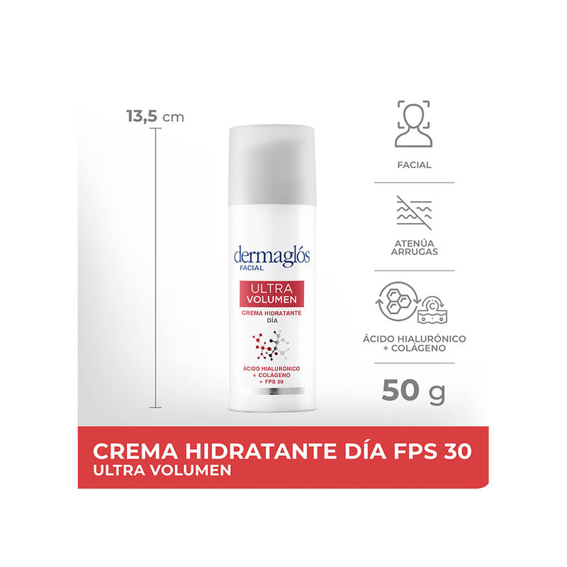 Dermaglos-Facial-Ultra-volumen-Dia-Crema-x-50gr-7793742008566_img1