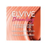 Elvive-Shampoo-Dream-Long-Elvive-L-Oreal-Paris-x-400-ml-I-7509552790191_img3