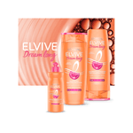Elvive-Shampoo-Dream-Long-Elvive-L-Oreal-Paris-x-400-ml-I-7509552790191_img3