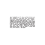 Elvive-Shampoo-Dream-Long-Elvive-L-Oreal-Paris-x-400-ml-I-7509552790191_img3