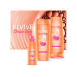 Elvive-Shampoo-Dream-Long-Elvive-L-Oreal-Paris-x-200-ml-I-7509552836585_img2