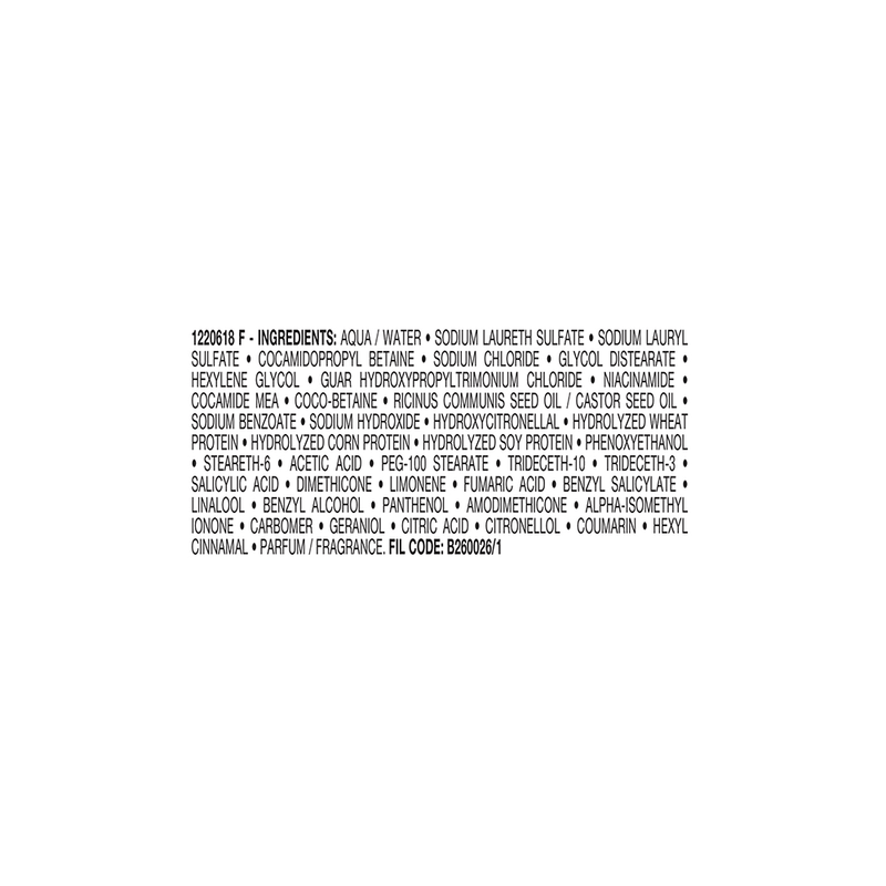 Elvive-Shampoo-Dream-Long-Elvive-L-Oreal-Paris-x-200-ml-I-7509552836585_img2
