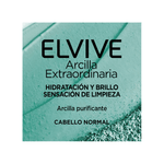 Elvive-Shampoo-Arcilla-Purificante-Elvive-L-Oreal-Paris-x-400-ml-I-7509552790481_img3