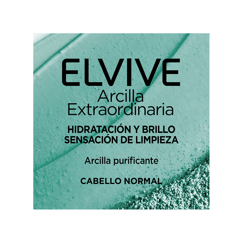 Elvive-Shampoo-Arcilla-Purificante-Elvive-L-Oreal-Paris-x-400-ml-I-7509552790481_img3