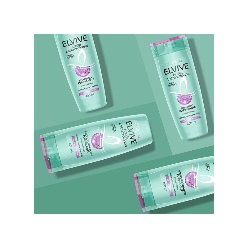 Elvive-Shampoo-Arcilla-Purificante-Elvive-L-Oreal-Paris-x-400-ml-I-7509552790481_img3