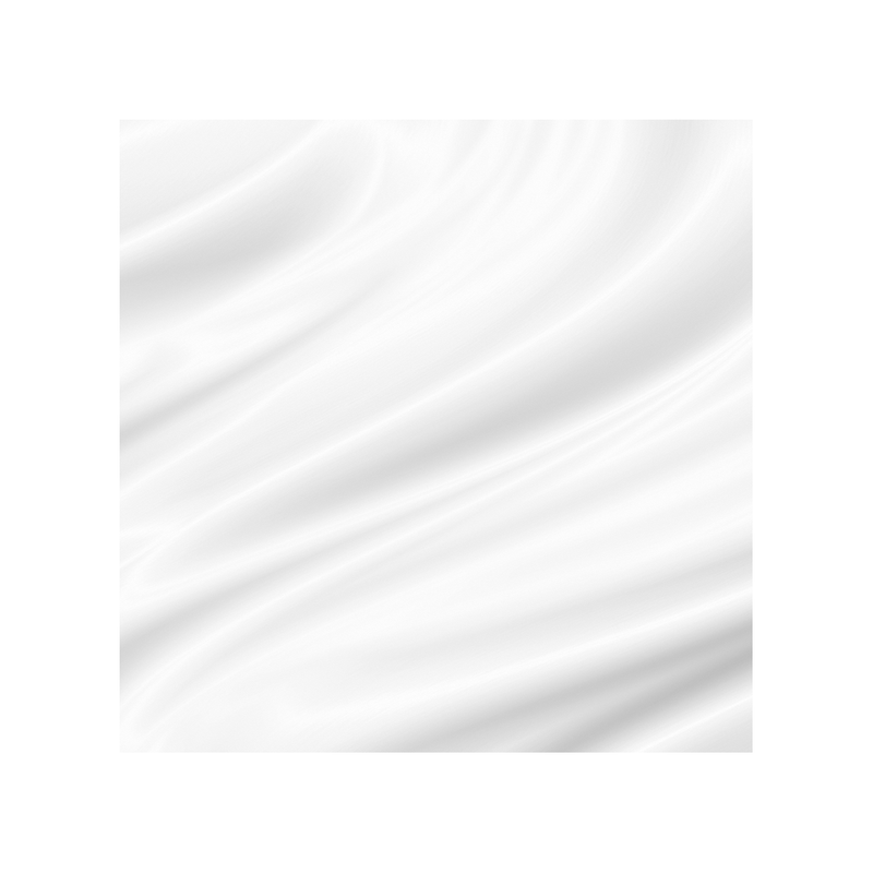 Elvive-Shampoo-Arcilla-Purificante-Elvive-L-Oreal-Paris-x-400-ml-I-7509552790481_img3