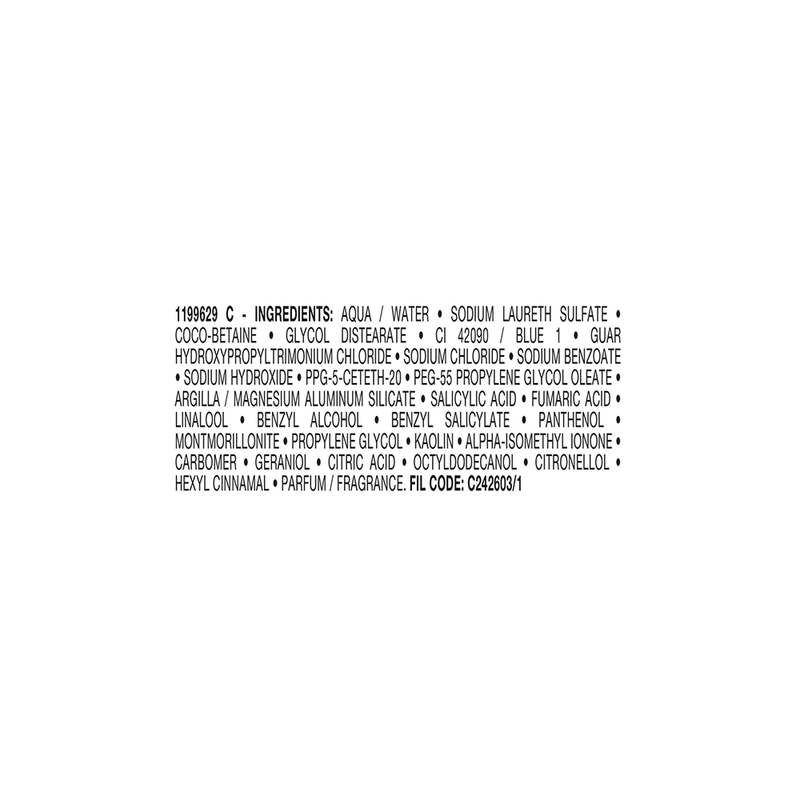 Elvive-Shampoo-Arcilla-Purificante-Elvive-L-Oreal-Paris-x-400-ml-I-7509552790481_img3
