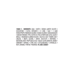 Elvive-Shampoo-Arcilla-Purificante-Elvive-L-Oreal-Paris-x-200-ml-I-7509552791389_img3