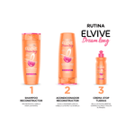 Elvive-Acondicionador-Dream-Long-Elvive-L-Oreal-Paris-x-400-ml--I-7509552790160_img1