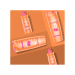 Elvive-Acondicionador-Dream-Long-Elvive-L-Oreal-Paris-x-400-ml--I-7509552790160_img1