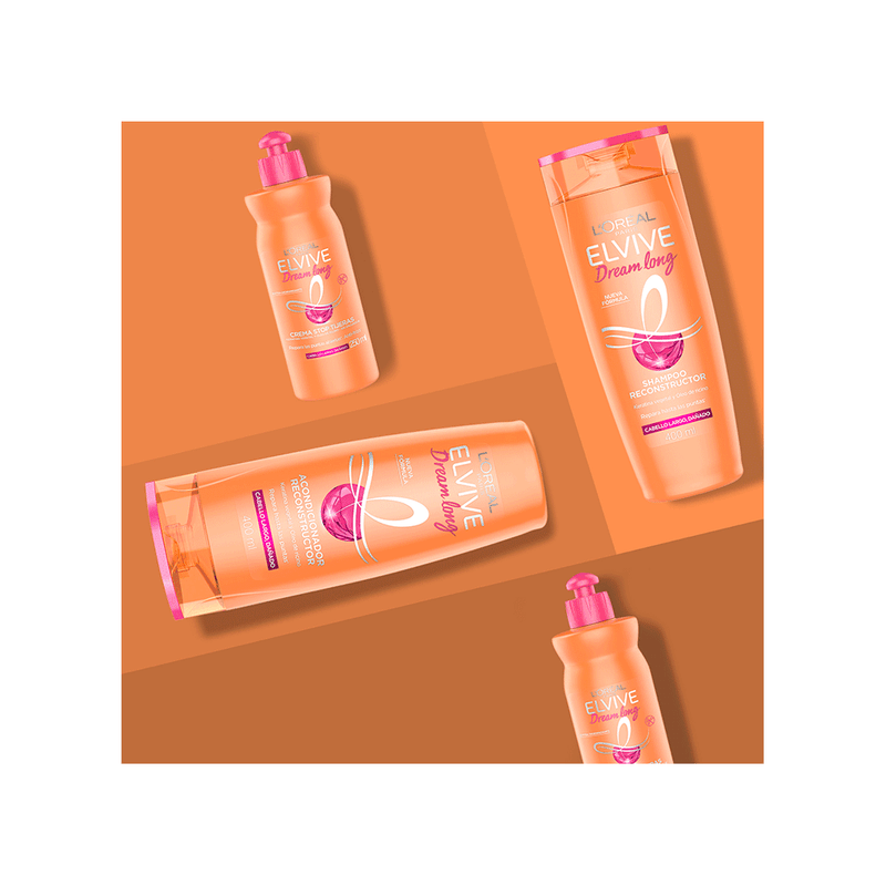Elvive-Acondicionador-Dream-Long-Elvive-L-Oreal-Paris-x-400-ml--I-7509552790160_img1
