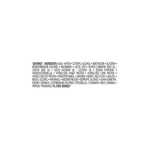 Elvive-Acondicionador-Dream-Long-Elvive-L-Oreal-Paris-x-400-ml--I-7509552790160_img1