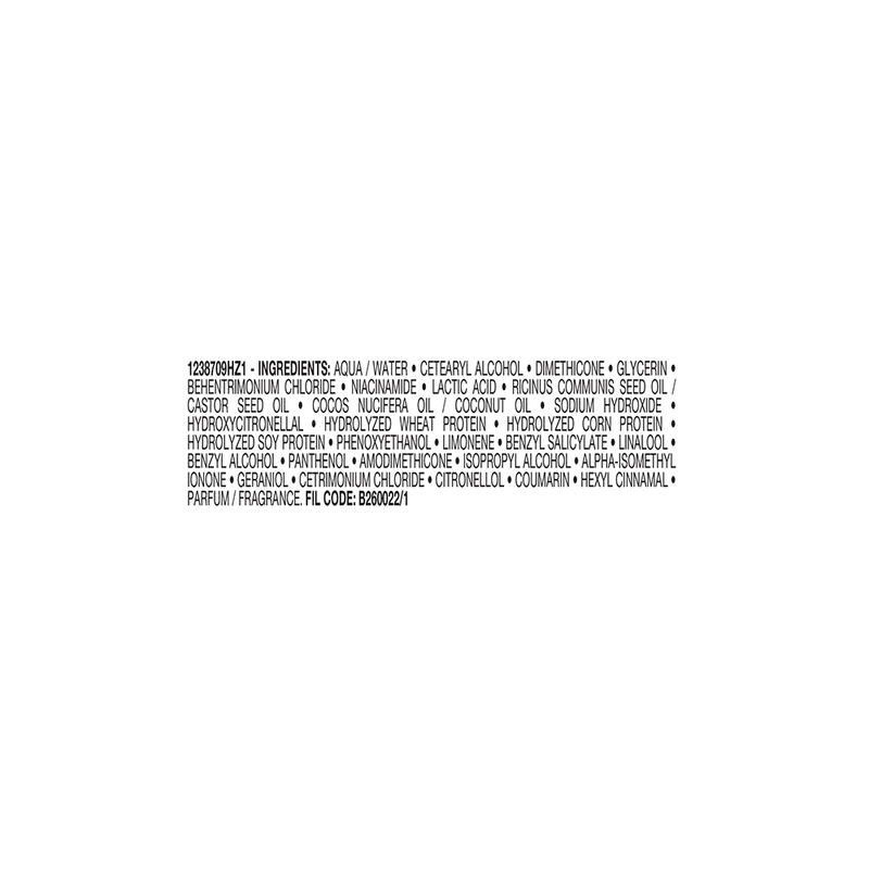 Elvive-Acondicionador-Dream-Long-Elvive-L-Oreal-Paris-x-400-ml--I-7509552790160_img1