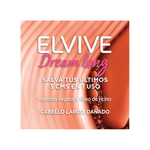 Elvive-Acondicionador-Dream-Long-Elvive-L-Oreal-Paris-x-200-ml--I-7509552836554_img2