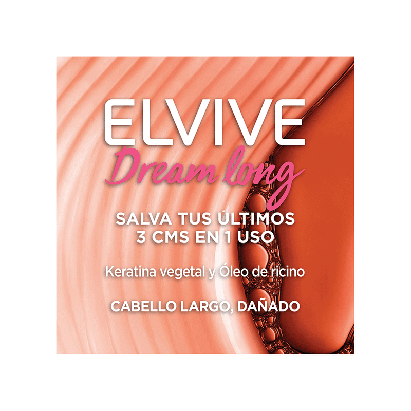 Elvive-Acondicionador-Dream-Long-Elvive-L-Oreal-Paris-x-200-ml--I-7509552836554_img2