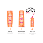 Elvive-Acondicionador-Dream-Long-Elvive-L-Oreal-Paris-x-200-ml--I-7509552836554_img2