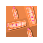 Elvive-Acondicionador-Dream-Long-Elvive-L-Oreal-Paris-x-200-ml--I-7509552836554_img2