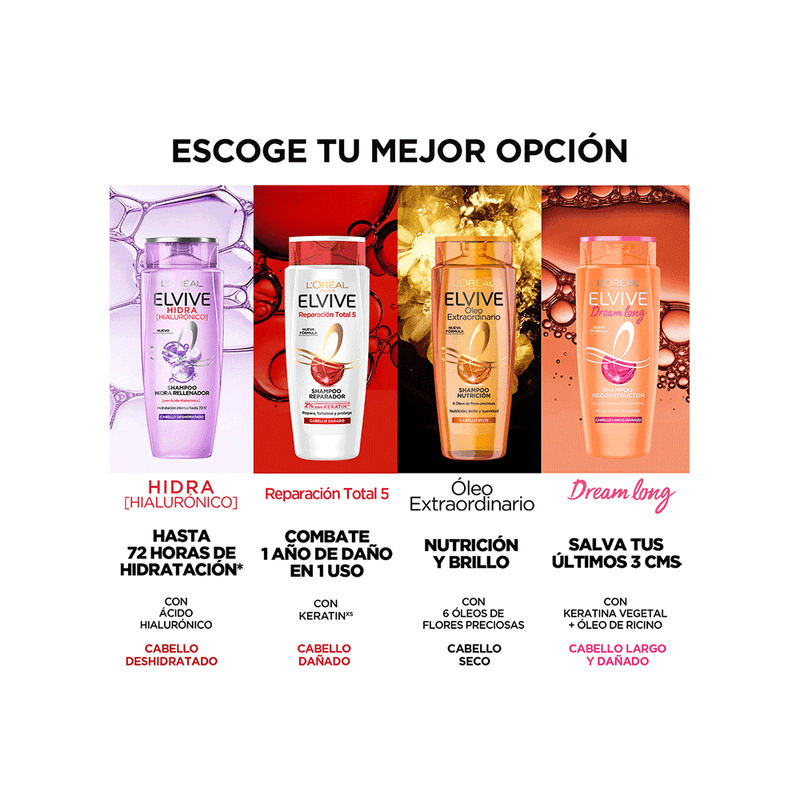 Elvive-Acondicionador-Dream-Long-Elvive-L-Oreal-Paris-x-200-ml--I-7509552836554_img2
