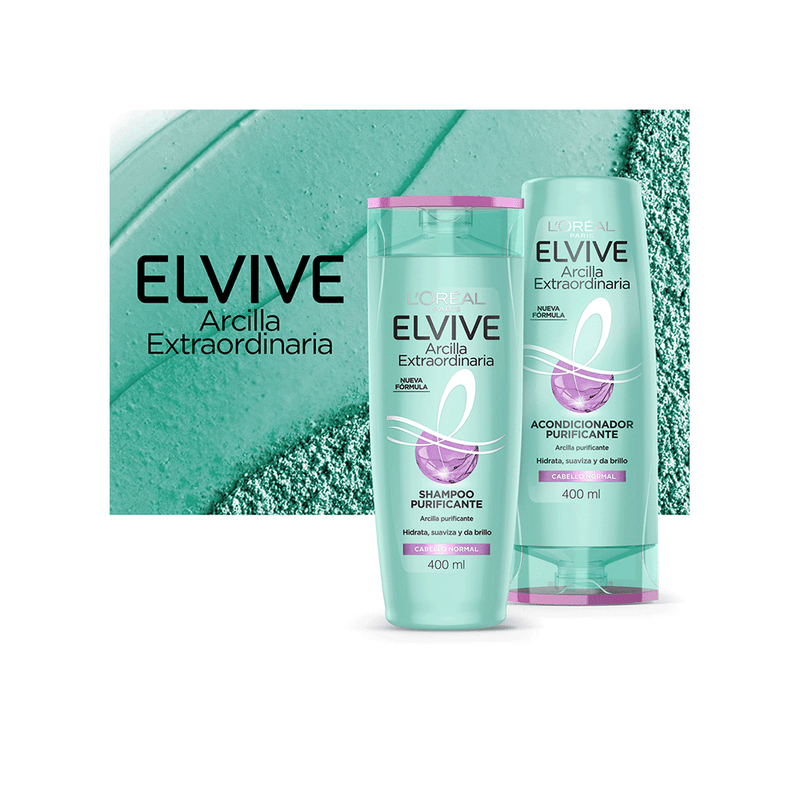 Elvive-Acondicionador-Arcilla--Elvive-L-Oreal-Paris-x-400-ml-i-7509552790474_img3