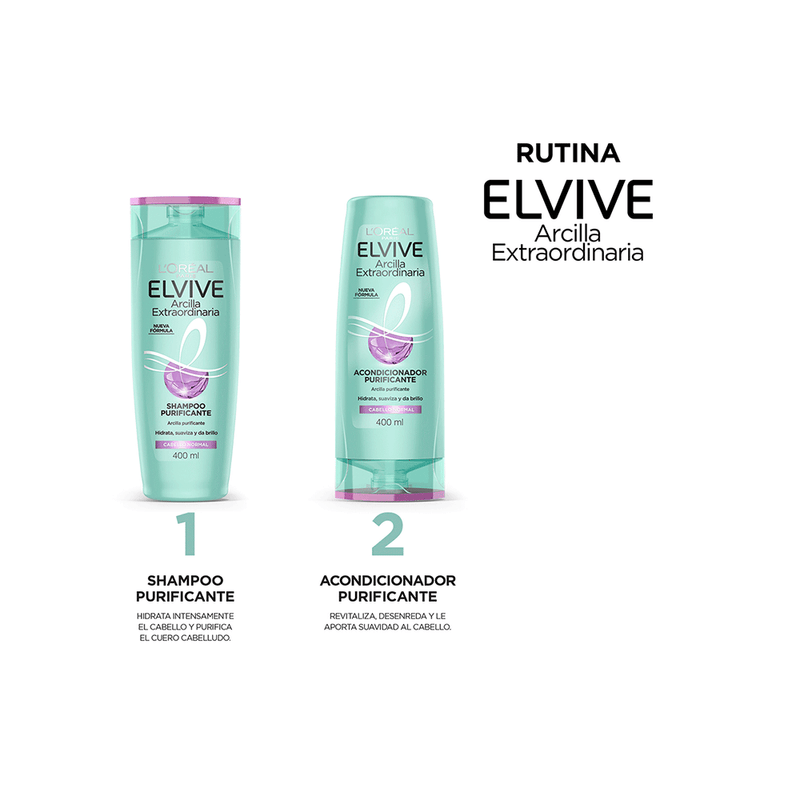 Elvive-Acondicionador-Arcilla--Elvive-L-Oreal-Paris-x-400-ml-i-7509552790474_img3