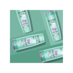 Elvive-Acondicionador-Arcilla--Elvive-L-Oreal-Paris-x-400-ml-i-7509552790474_img3