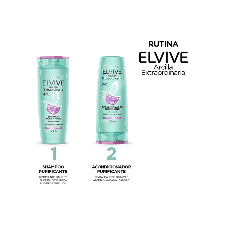 Elvive-Acondicionador-Arcilla-Purificante-Elvive-L-Oreal-Paris-x-20-7509552791396_img2