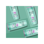 Elvive-Acondicionador-Arcilla-Purificante-Elvive-L-Oreal-Paris-x-20-7509552791396_img2