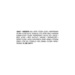 Elvive-Acondicionador-Arcilla-Purificante-Elvive-L-Oreal-Paris-x-20-7509552791396_img2