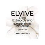 Elvive-Shampoo-Oleo-Extraordinario-Coco-x-200-ml-7509552791860_img3