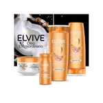 Elvive-Shampoo-Oleo-Extraordinario-Coco-x-200-ml-7509552791860_img3