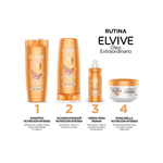 Elvive-Shampoo-Oleo-Extraordinario-Coco-x-200-ml-7509552791860_img3