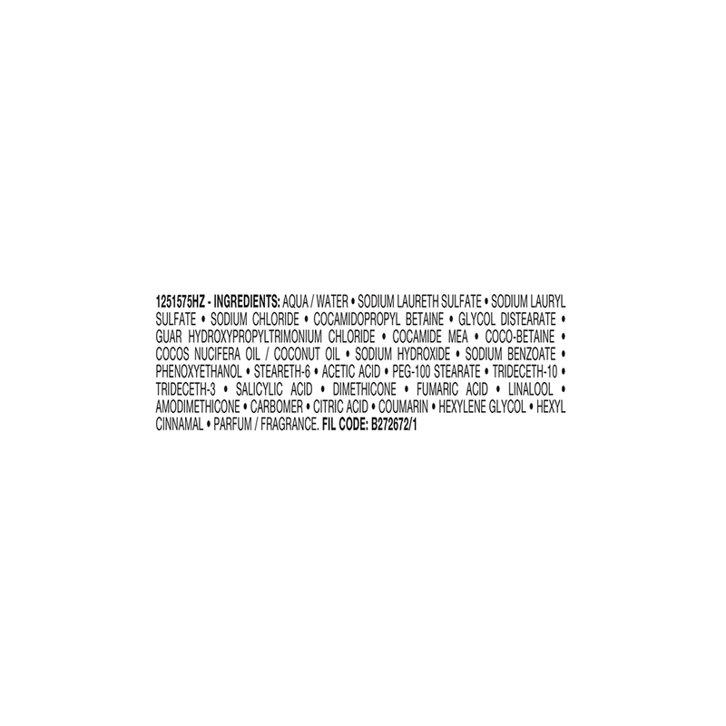 Elvive-Shampoo-Oleo-Extraordinario-Coco-x-200-ml-7509552791860_img3