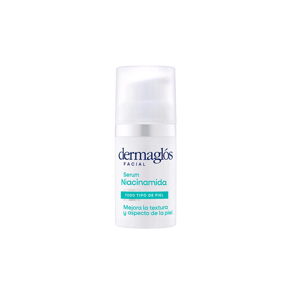 Dermaglos-Serum-Facial-Dermaglos-Niacinamida-x-30-ml-7793742007125_img1