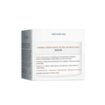 Dermaglos-Facial-Ultra-Estructura-Noche-cr-x-50-gr-7793742008597_img5-7793742008597